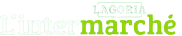 Intermarché  Groupe Lagoria